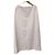 Autre Marque Abito CELFORD Triple Cross Rosa Beige - vista 2