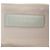 Autre Marque Abito CELFORD Triple Cross Rosa Beige - vista 4