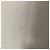 Autre Marque Abito CELFORD Triple Cross Rosa Beige - vista 6
