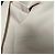 Autre Marque Abito CELFORD Triple Cross Rosa Beige - vista 7