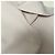 Autre Marque Abito CELFORD Triple Cross Rosa Beige - vista 8