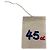 Autre Marque Cappotto in lana FOX BROTHERS 45R Blu Blu navy - vista 12