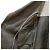 Autre Marque Cappotto in lana FOX BROTHERS 45R Blu Blu navy - vista 5