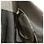 Autre Marque Cappotto in lana FOX BROTHERS 45R Blu Blu navy - vista 6
