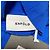 Autre Marque ENFOLD TURTLE-NECK BOX PULLOVER
Pulôver de lã Azul Azul claro - vista 10