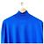 Autre Marque ENFOLD TURTLE-NECK BOX PULLOVER
Pulôver de lã Azul Azul claro - vista 4
