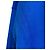 Autre Marque ENFOLD TURTLE-NECK BOX PULLOVER
Pulôver de lã Azul Azul claro - vista 6