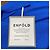 Autre Marque ENFOLD TURTLE-NECK BOX PULLOVER
Pulôver de lã Azul Azul claro - vista 7