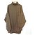 Autre Marque RIM.ARK Kombinierte Strickoberteile Strickpullover Braun