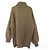 Autre Marque RIM.ARK Kombinierte Strickoberteile Strickpullover Braun - Ansicht 2