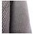 Autre Marque RIM.ARK Kombinierte Strickoberteile Strickpullover Braun - Ansicht 3