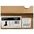 Autre Marque Stivali Dr. Martens Anistone Hi Nero - vista 12