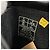 Autre Marque Stivali Dr. Martens Anistone Hi Nero - vista 9