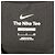 Autre Marque Nike Oversized Long Sleeve T-Shirt Schwarz Grün - Ansicht 4