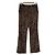 Autre Marque Pantaloni Animal Olleborebla Alberobello Marrone