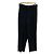 Autre Marque Completo giacca-camicia e pantaloni Olleborebla Alberobello Nero - vista 10