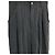 Autre Marque Completo giacca-camicia e pantaloni Olleborebla Alberobello Nero - vista 11