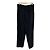 Autre Marque Completo giacca-camicia e pantaloni Olleborebla Alberobello Nero - vista 12