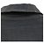 Autre Marque Completo giacca-camicia e pantaloni Olleborebla Alberobello Nero - vista 16