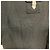 Autre Marque Completo giacca-camicia e pantaloni Olleborebla Alberobello Nero - vista 17