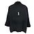 Autre Marque Completo giacca-camicia e pantaloni Olleborebla Alberobello Nero - vista 6