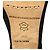 Autre Marque DOUBLE STANDARD CLOTHING Spitze Strick- Stiefeletten Schwarz - Ansicht 7