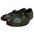 Autre Marque Dr. Martens MORADA Sneaker Schwarz
