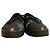 Autre Marque Dr. Martens MORADA Sneaker Schwarz - Ansicht 2