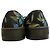Autre Marque Dr. Martens MORADA Sneaker Schwarz - Ansicht 3