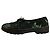 Autre Marque Dr. Martens MORADA Sneaker Schwarz - Ansicht 4
