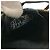 Autre Marque Dr. Martens MORADA Sneaker Schwarz - Ansicht 6