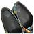 Autre Marque Dr. Martens MORADA Sneaker Schwarz - Ansicht 7