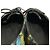 Autre Marque Dr. Martens MORADA Sneaker Schwarz - Ansicht 8