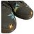 Autre Marque Dr. Martens MORADA Sneaker Schwarz - Ansicht 9