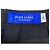 Autre Marque BLUE LABEL CRESTBRIDGE Shadow Check Ausgestellter Rock Schwarz - Ansicht 4