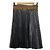 Autre Marque Falda plisada 3.1 Phillip Lim Plata
