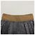 Autre Marque Falda plisada 3.1 Phillip Lim Plata - vista 9