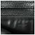 Borsa a tracolla 2way Marni Mending in pelle nera Nero - vista 11