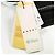 Borsa a tracolla 2way Marni Mending in pelle nera Nero - vista 6