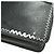 Borsa a tracolla 2way Marni Mending in pelle nera Nero - vista 8