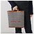 Marni TROPICALIA DAISY CROSSBODY Borsa a tracolla 2way in pelle di vitello e cotone Nero - vista 4