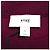 Autre Marque HYKE S/C/P HALF SLEEVE SWEATER
Kurzarm-Pullover aus Seide, Baumwolle und Polyester Lila - Ansicht 7
