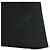 Autre Marque CFCL HYPHA STRAP Minikleid
Polyester-Kleid Schwarz - Ansicht 10