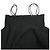 Autre Marque CFCL HYPHA STRAP Minikleid
Polyester-Kleid Schwarz - Ansicht 6