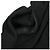 Autre Marque CFCL HYPHA STRAP Minikleid
Polyester-Kleid Schwarz - Ansicht 7
