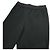 Autre Marque Pantaloni CFCL HYPHA BELL BOTTOM
Pantaloni in Poliestere Nero - vista 5
