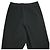 Autre Marque Pantaloni CFCL HYPHA BELL BOTTOM
Pantaloni in Poliestere Nero - vista 6
