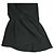 Autre Marque Pantaloni CFCL HYPHA BELL BOTTOM
Pantaloni in Poliestere Nero - vista 7
