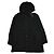 Autre Marque Engineered Garments Madison Parka 20oz Melton Coat Negro