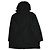 Autre Marque Engineered Garments Madison Parka 20oz Melton Coat Negro - vista 2